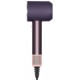 Dyson HD16 Supersonic Nural Gift Pack Πιστολάκι (599003-01) Μαλλιών με Φυσούνα 1600W Jasper Plum Dyson HD16 Supersonic Nural Gift Pack Πιστολάκι (599003-01) Μαλλιών με Φυσούνα 1600W Jasper Plum